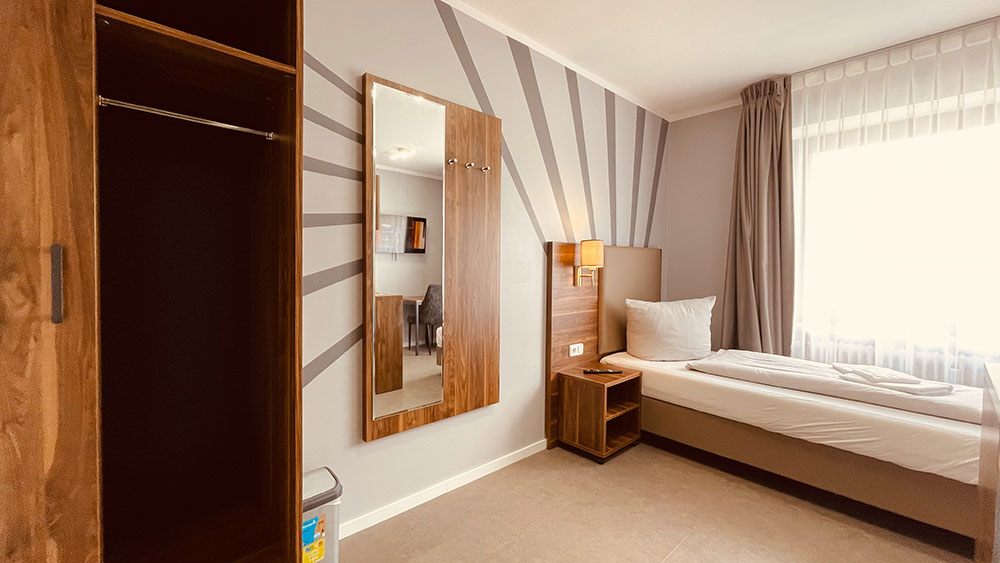 Apartment_Glinde_Einzelzimmer_Titelbild