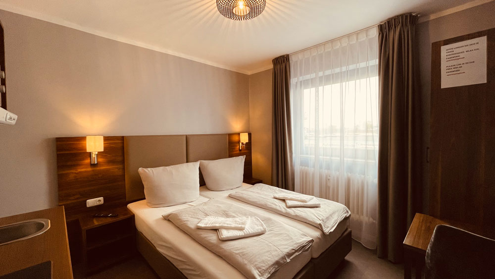 Apartment_Glinde_Doppelzimmer_Zwei_Titelbild