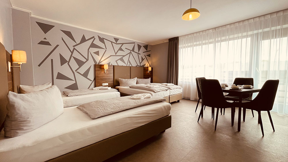 Apartment_Glinde_Familienzimmer_Titelbild