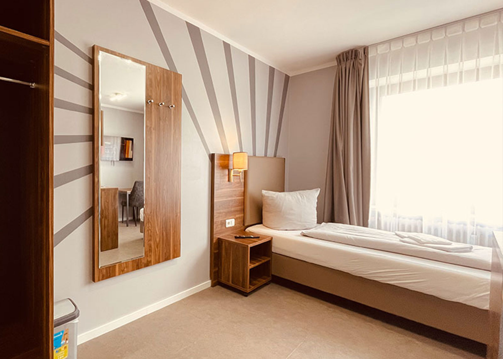 Apartment_Glinde_Einzelzimmer Apartment_Glinde_Einzelzimmer